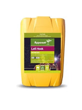 Apparent Left Hook 960 (S-Metol) 20ltr*